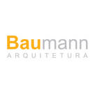 Baumann Arquitetura