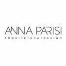 Anna Parisi Arquitetura + Design