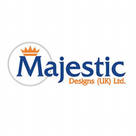 Majestic Designs