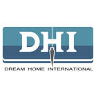 DHI Riviera Maya Architects &amp; Contractors