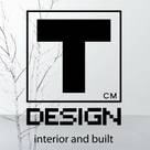Tcm Design