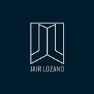 Jair Lozano -Arquitectura