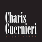 Charis Guernieri Arquitetura