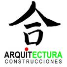 ARQUITECTURA CONSTRUCCION