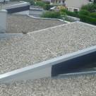 Greb Dach- und Abdichtungstechnik
