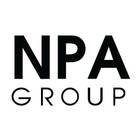 NPAGROUP CO.,LTD