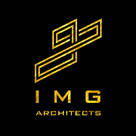 IMG ARCHITECTS
