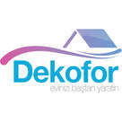 Dekofor Yerli &amp; İthal Duvar Kağıtları