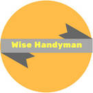 Wise Handyman