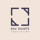Rau Duarte Arquitetura