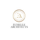 Echelle Architects