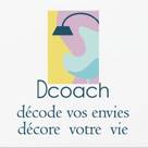 Dcoach