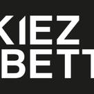 Kiezbett