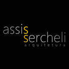 Assis Sercheli Arquitetura