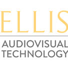 Ellis Audiovisual Technology