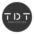 TDT Arquitectos