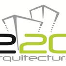 220 Arquitectura
