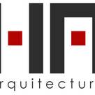 H+A estudio de Arquitectura