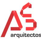 ACD arquitectos