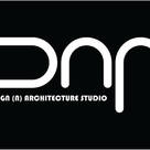 dna Studio Arquitectura