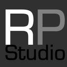 RPStudio