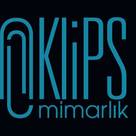 KliPS mimarlık