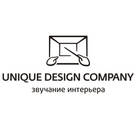 Unique Design Company