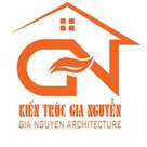 Gia Nguyen Architecture Company