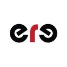 ERE Design Studio Co.,Ltd.