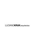 Luciano Kruk arquitectos