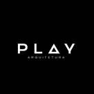 Play Arquitetura