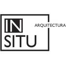 In Situ Arquitectura