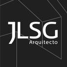 JLSG Arquitecto