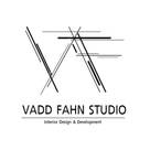 Vaad Fahn Studio