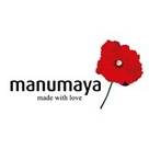 Manumaya – Made with Love