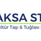 Aksa Stone