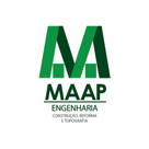 Maap Engenharia