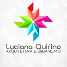 Luciana Quirino Arquitetura e Urbanismo