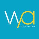 WA ARQUITETURA