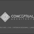 Conceptual Architects