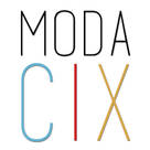 modacix.com