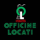 Officine Locati Monza