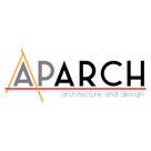 APARCH architecture and design