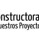 Constructora Puerto LTDA