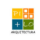 PILO Arquitectura