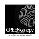 GREENcanopy innovations