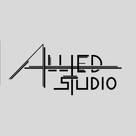 Allied Studio