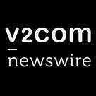 v2com Newswire