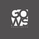 GOWS architects