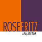 Rose Lima &amp; Fritz Zehnle Arquitetura